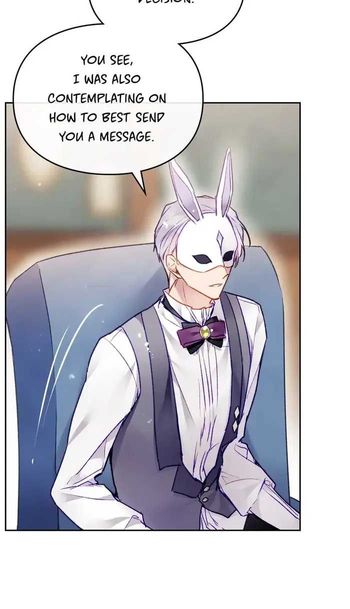 Villains Are Destined to Die Chapter 108 image 43_optimized
